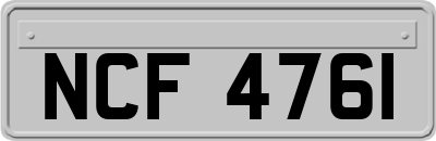 NCF4761