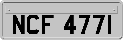 NCF4771