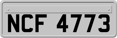 NCF4773