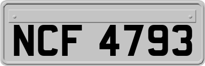 NCF4793