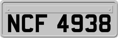 NCF4938