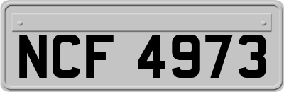 NCF4973