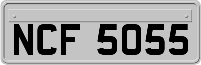 NCF5055