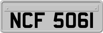 NCF5061