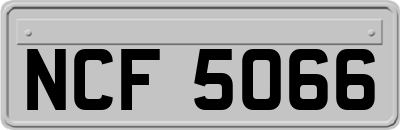 NCF5066