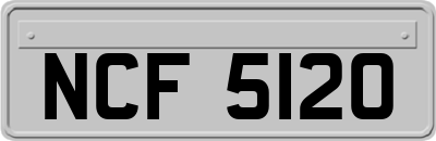 NCF5120