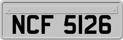 NCF5126