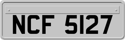 NCF5127