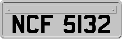 NCF5132