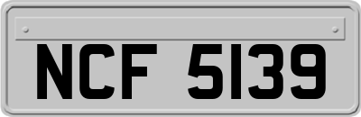 NCF5139