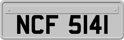 NCF5141