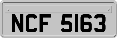 NCF5163