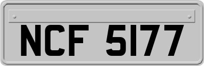 NCF5177