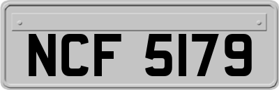NCF5179