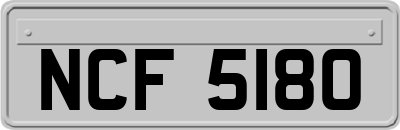 NCF5180