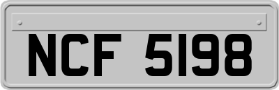 NCF5198