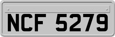 NCF5279