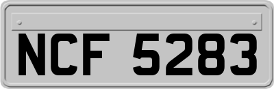 NCF5283