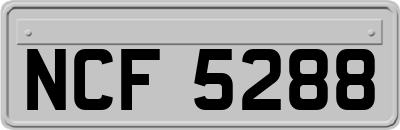 NCF5288