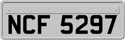 NCF5297