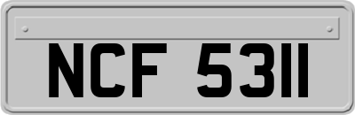 NCF5311