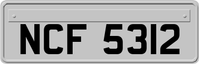 NCF5312