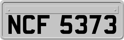 NCF5373