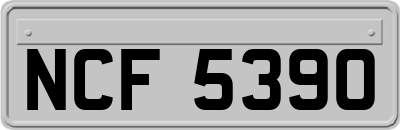 NCF5390