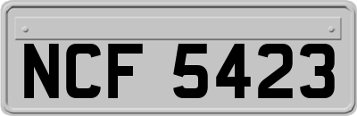 NCF5423