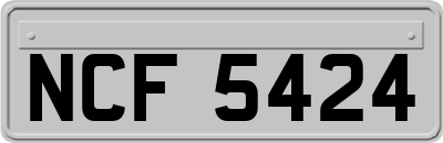 NCF5424