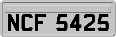 NCF5425
