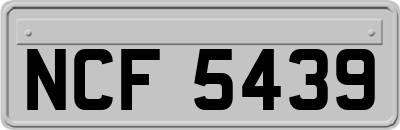 NCF5439