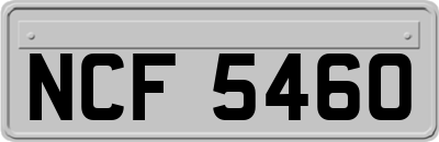 NCF5460