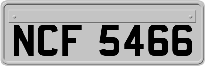 NCF5466
