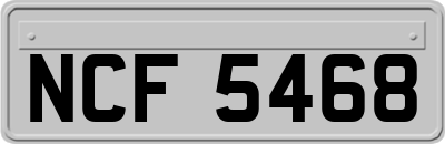NCF5468