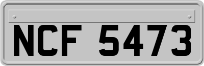 NCF5473