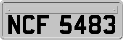 NCF5483