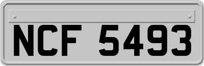 NCF5493