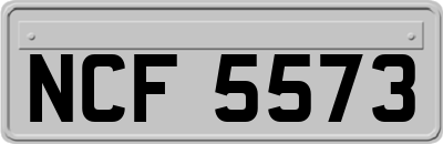 NCF5573