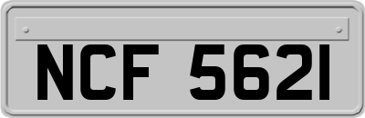 NCF5621