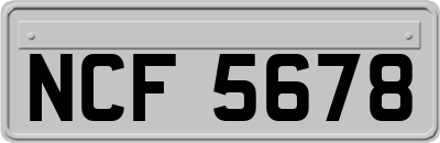 NCF5678