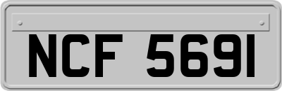 NCF5691