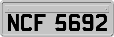 NCF5692