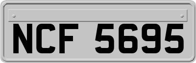 NCF5695