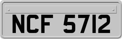 NCF5712