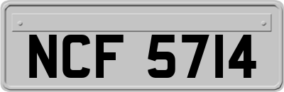 NCF5714