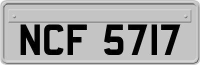 NCF5717