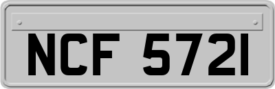 NCF5721
