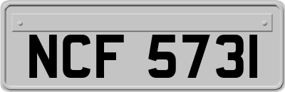 NCF5731