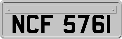 NCF5761